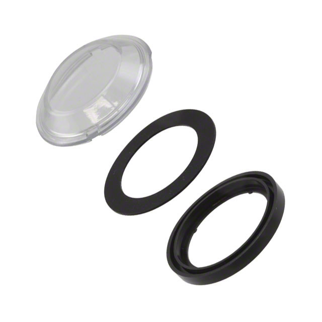 NKK Switches AT9410 electronic component product image