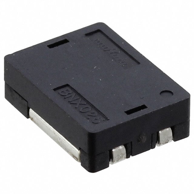 Murata Electronics BNX023-01L electronic component product image