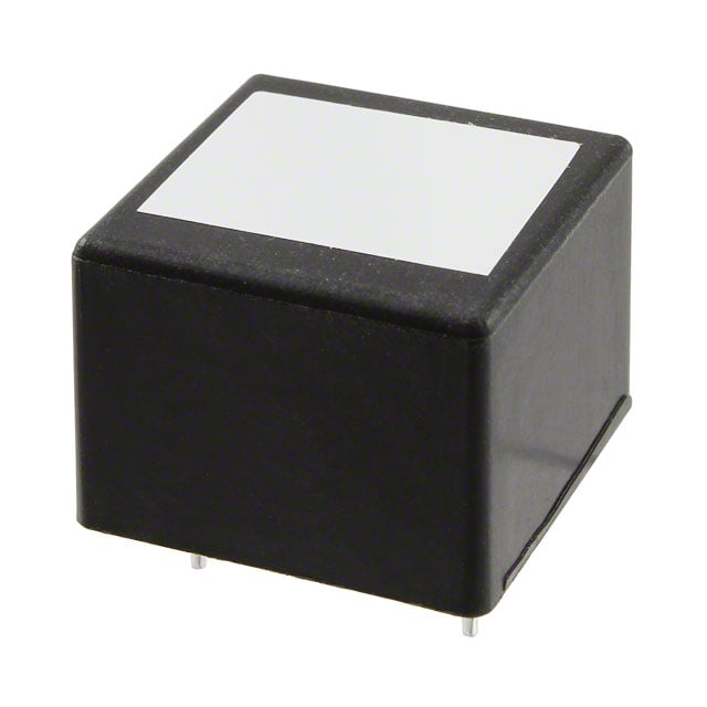 Triad Magnetics CSE187L-P electronic component product image