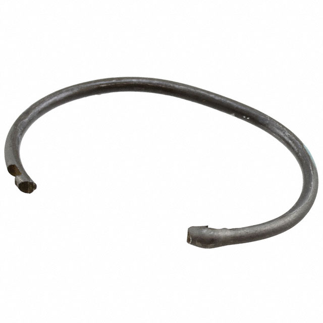 TE Connectivity AMP Connectors CZ3660-000 electronic component product image