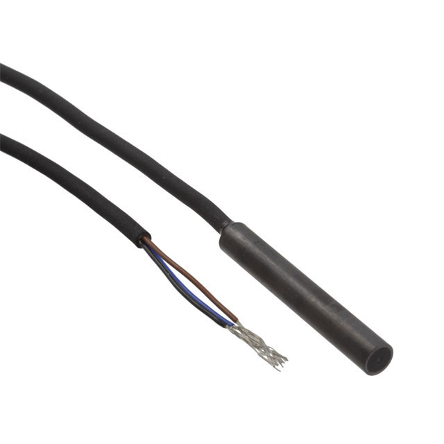 Panasonic Industrial Automation Sales GX-4S electronic component product image
