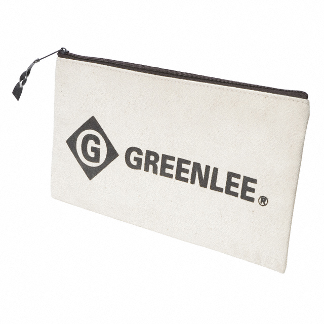 Greenlee Communications 0158-14 electronic component product image
