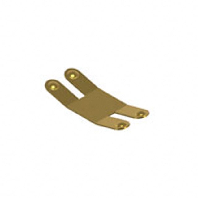 Keystone Electronics 112TR electronic component product image