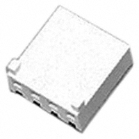 TE Connectivity AMP Connectors 1375820-7 electronic component product image
