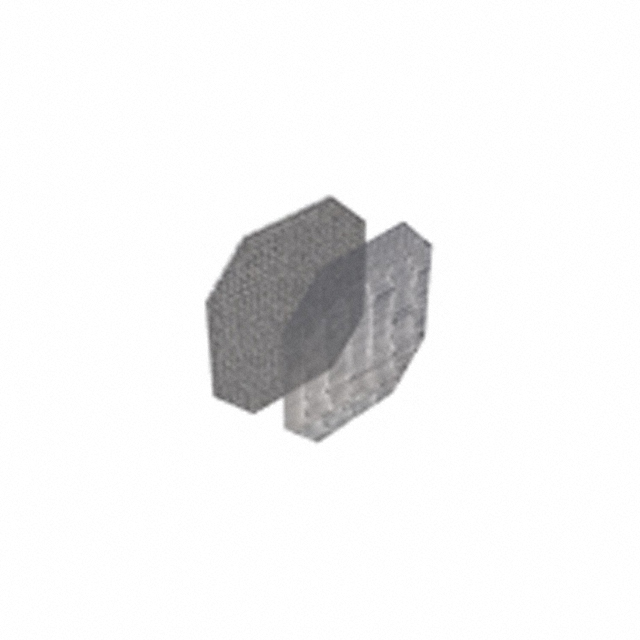 Keystone Electronics 8443-MO electronic component product image