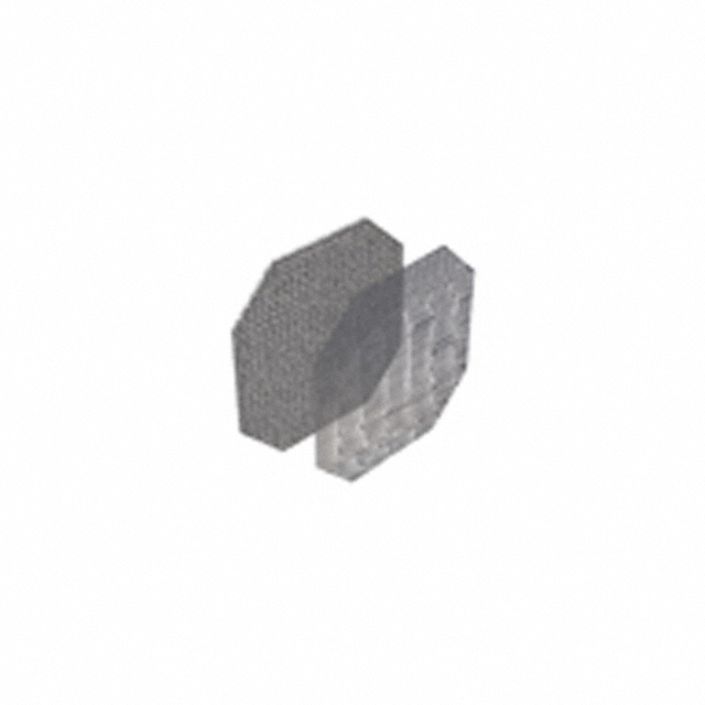 Keystone Electronics 8444-MO electronic component product image