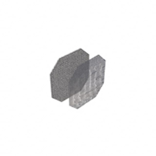 Keystone Electronics 8487-MO electronic component product image