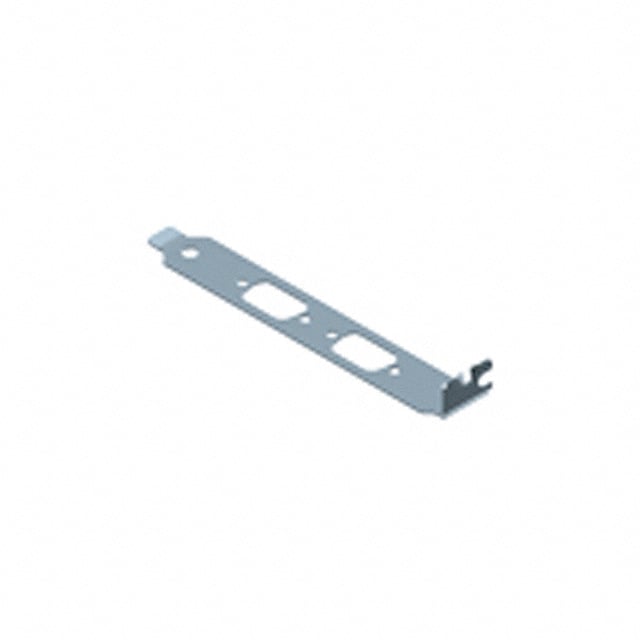 Keystone Electronics 9200-12 electronic component product image