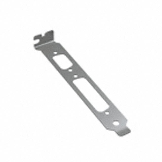 Keystone Electronics 9200-13 electronic component product image