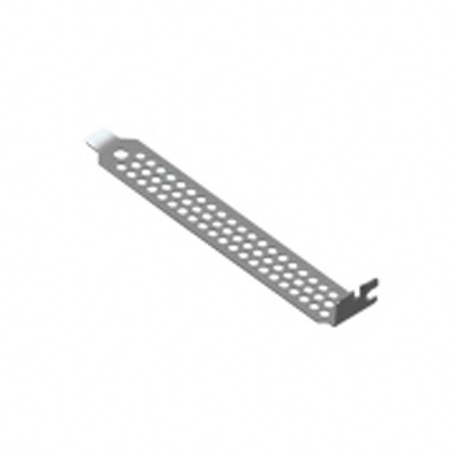Keystone Electronics 9200-19 electronic component product image
