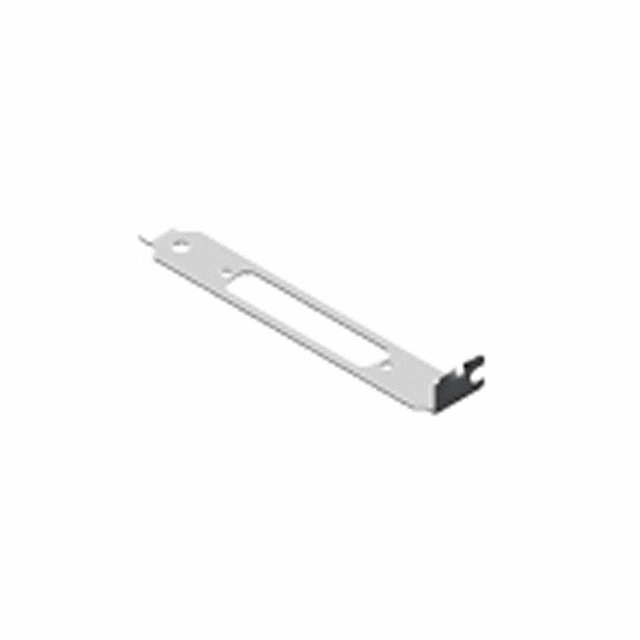 Keystone Electronics 9200-4 electronic component product image