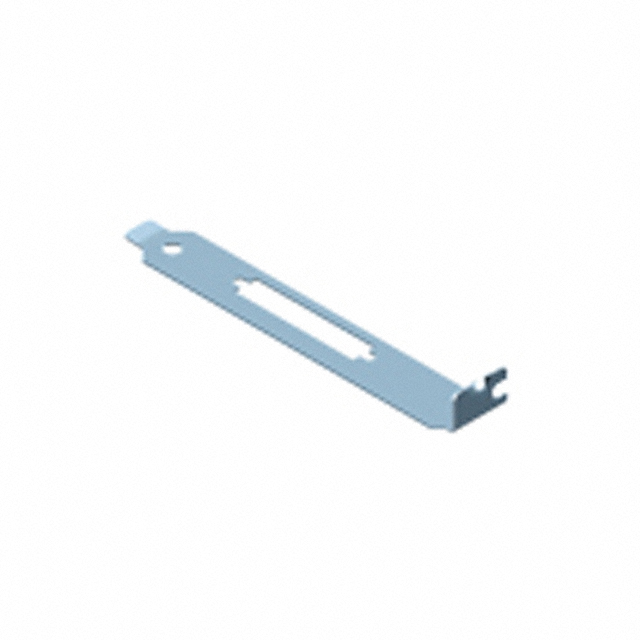 Keystone Electronics 9200-8 electronic component product image