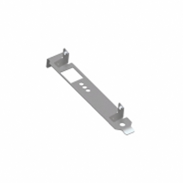 Keystone Electronics 9203-2 electronic component product image