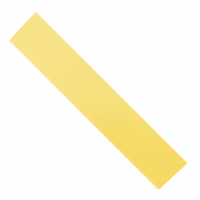 Intematix Corporation CL-827-L152-XT electronic component product image