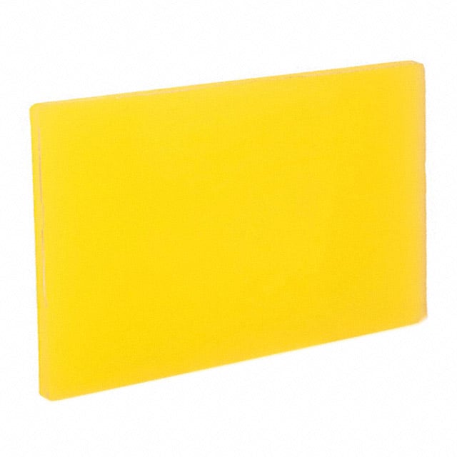 Intematix Corporation CL-835-P215-PC electronic component product image