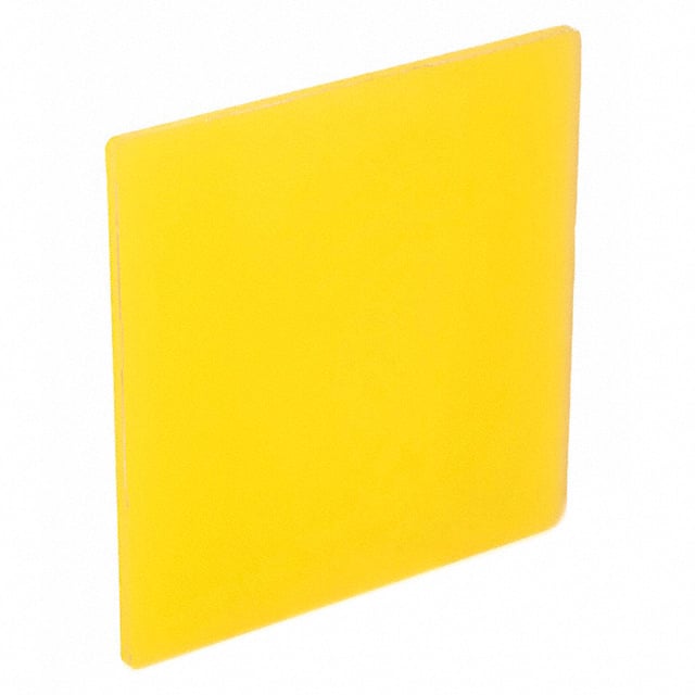 Intematix Corporation CL-750-S55-PC electronic component product image