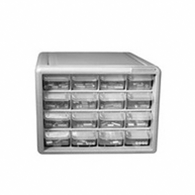 Keystone Electronics STH-14 electronic component product image