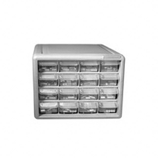 Keystone Electronics STH-20 electronic component product image