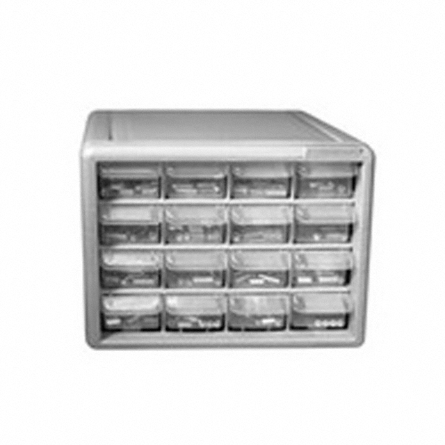 Keystone Electronics STR-15 electronic component product image