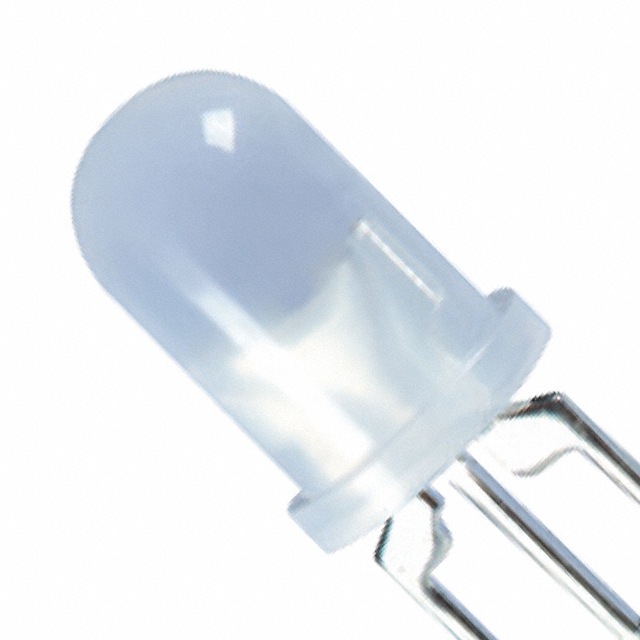 SunLED XLMDKCBD59M electronic component product image