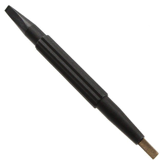 Teledyne LeCroy PK007-003 electronic component product image