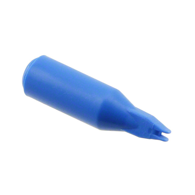Teledyne LeCroy PK007-009 electronic component product image