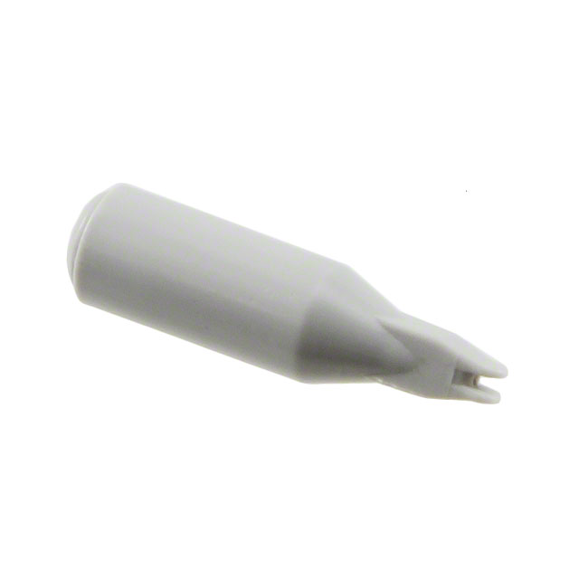 Teledyne LeCroy PK007-010 electronic component product image