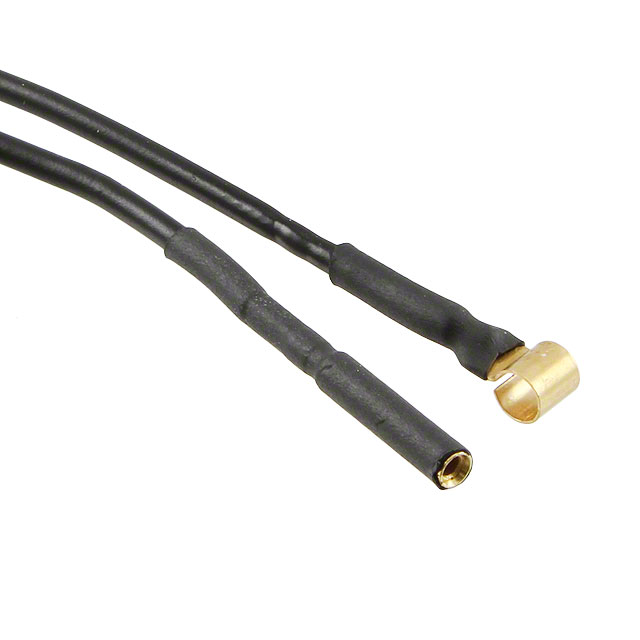 Teledyne LeCroy PK007-024 electronic component product image