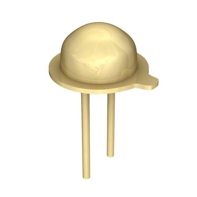 Opto Diode Corp ODD-1 electronic component product image