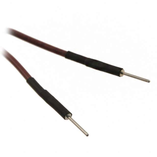Twin Industries TW-MP-5 electronic component product image
