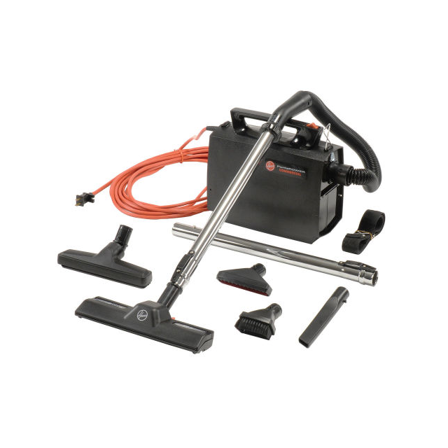 Hoover CH30000 electronic component product image
