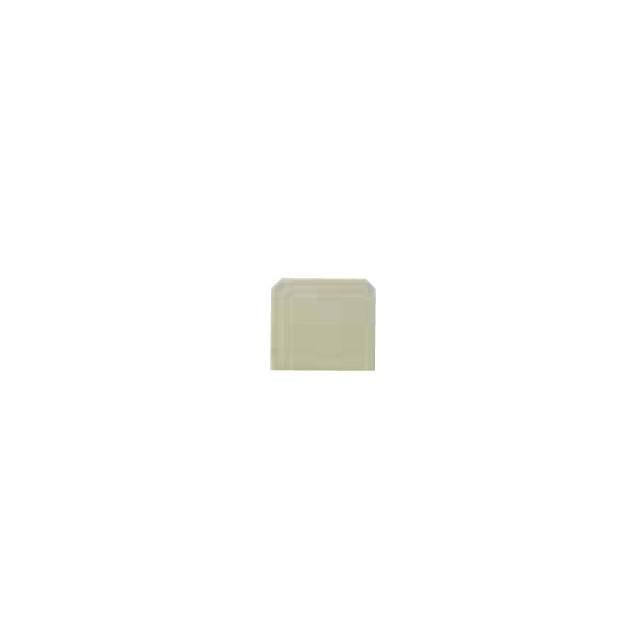 American Electrical Inc. 462160 electronic component product image