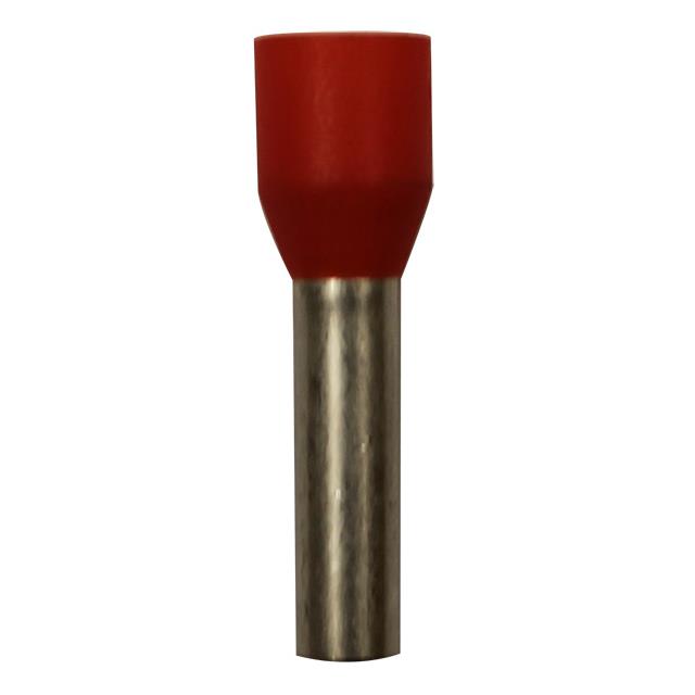 Eclipse Tools 701-145 electronic component product image