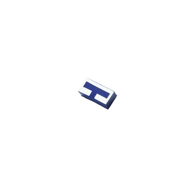 Pulse Electronics ANT3216LL11R2455A electronic component product image