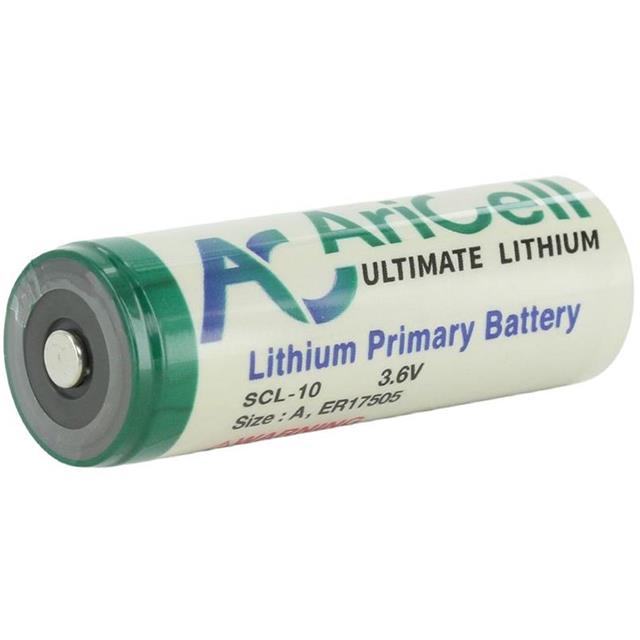 AriCell ARICELL SCL-10 electronic component product image