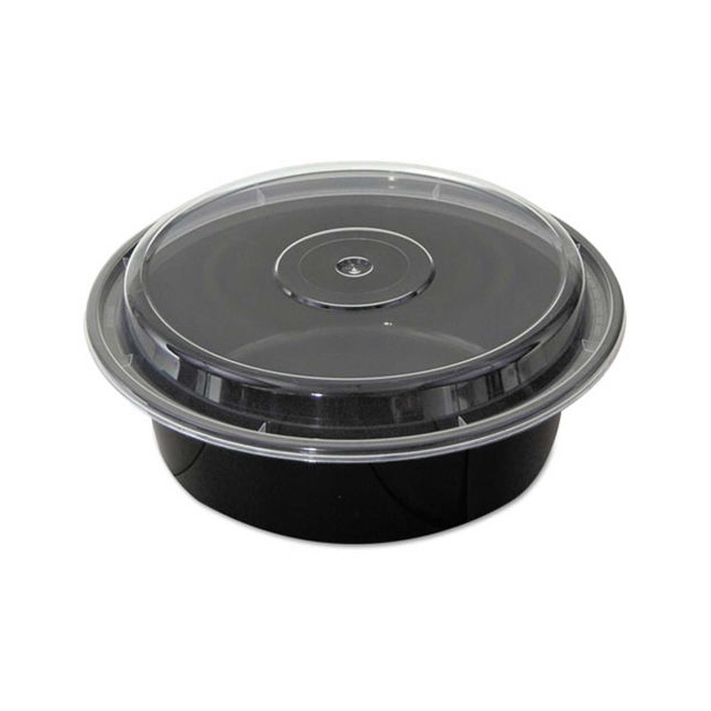 Pactiv NC729B electronic component product image
