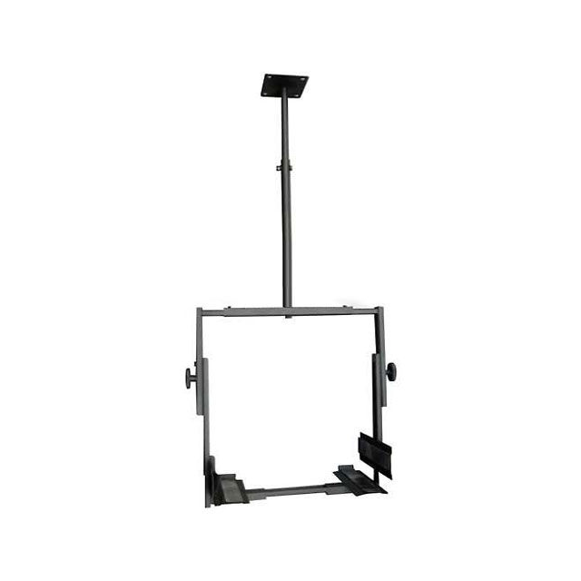MG Electronics CB-2 electronic component product image
