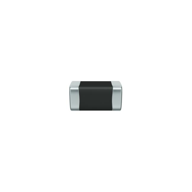 TDK B72500G0140K060 electronic component product image
