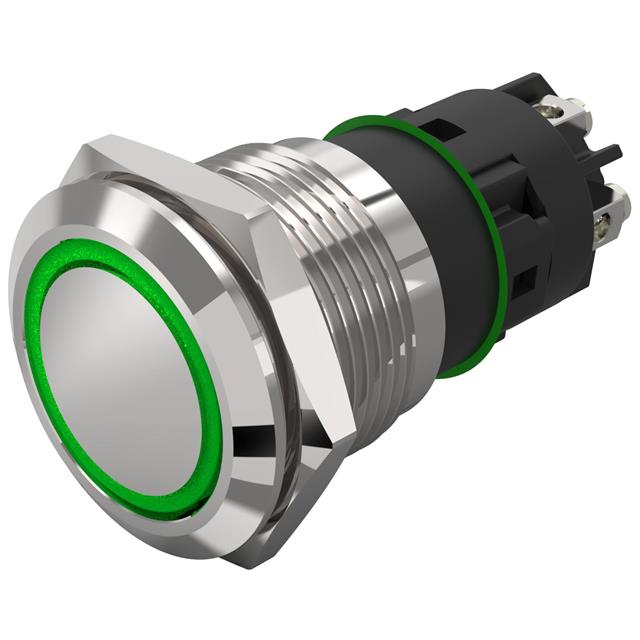 EAO 82-5552.2134 electronic component product image