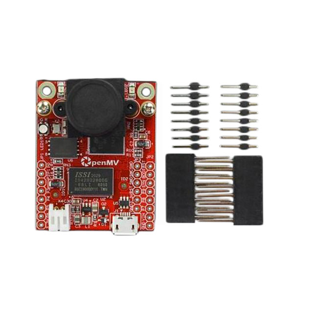 DFRobot DFR0833 electronic component product image