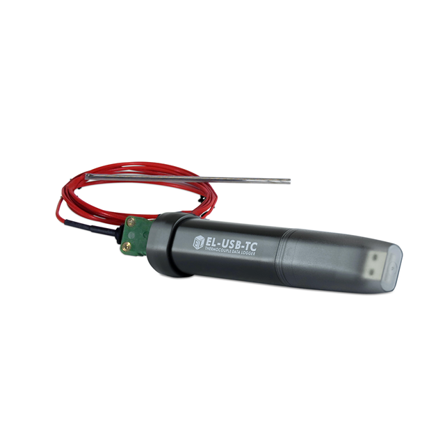 Lascar Electronics EL-USB-ULT electronic component product image