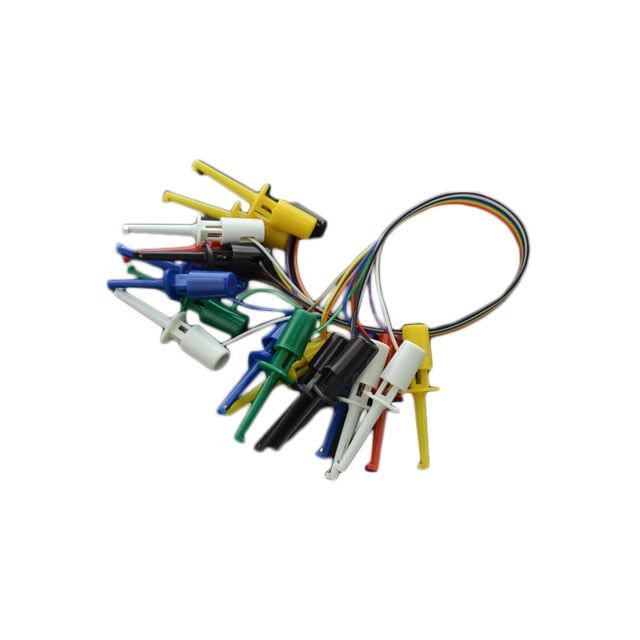 DFRobot FIT0736 electronic component product image