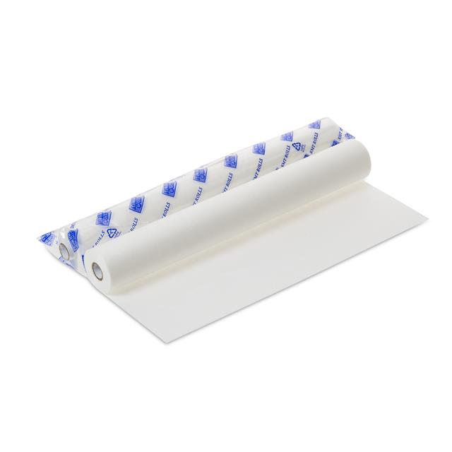 MicroCare Corporation MCC-101TEA4 electronic component product image