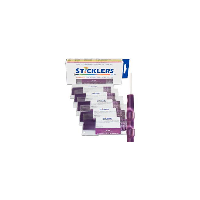 MicroCare Corporation MCC-EB12 electronic component product image