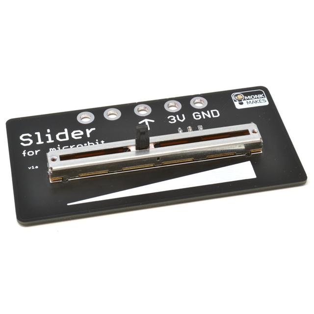 Pimoroni Ltd MNK00085 electronic component product image