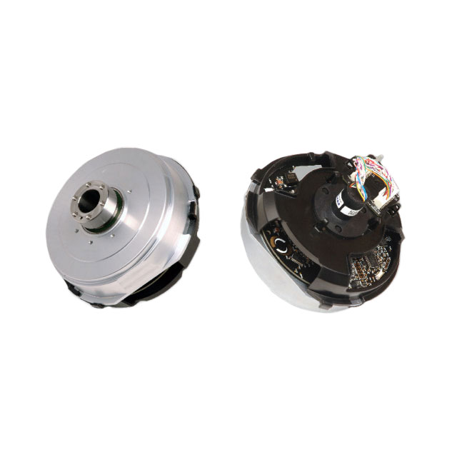 Overview Ltd OVU00247 electronic component product image