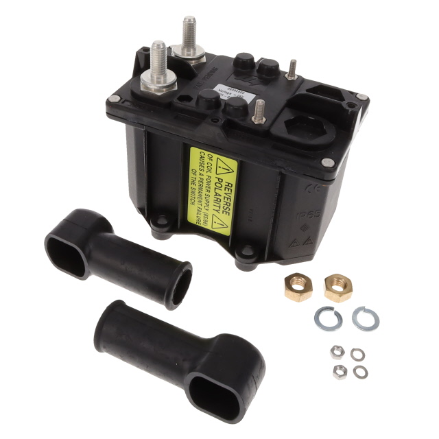 Menbers 08094800 electronic component product image