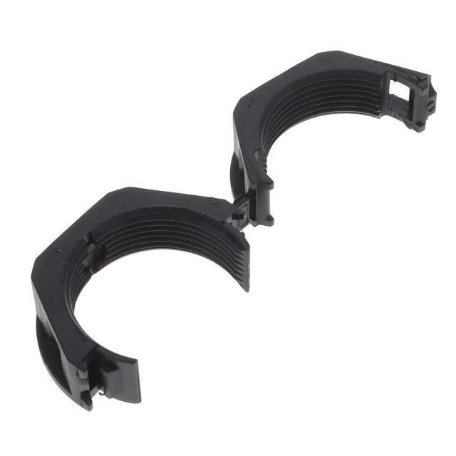 Pflitsch 1420/232NGGM electronic component product image