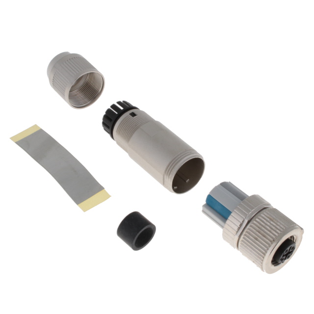 Phoenix Contact 1424664 electronic component product image