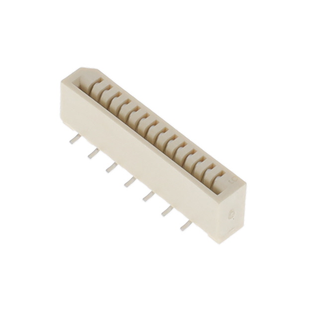 Würth Elektronik 686114188822 electronic component product image